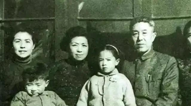 1977年，郑洞国女儿遭遇残忍杀害，凶手精心布置“密室”现场，却因疏忽遗留下致命