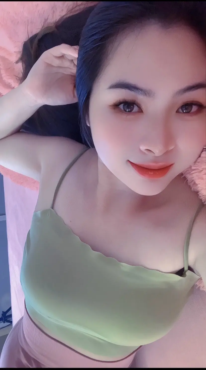 人生若只如初见，那该多好呀！