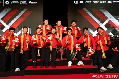 石宇奇 2026年重点赛事日历🔘更新时间：2026/10/13，第42周🔘当