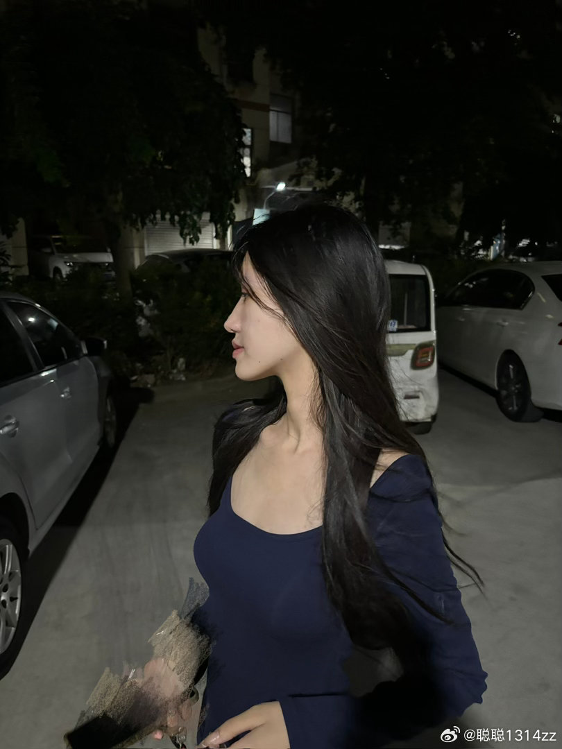不顺路就不走了吗 
