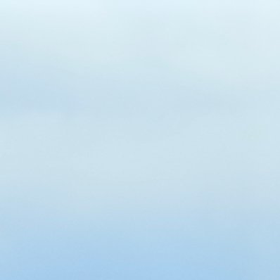 每日一善[超话] 你若拥有一颗宽容善良的心，你就会拥有快乐，你若拥有充满生机的心