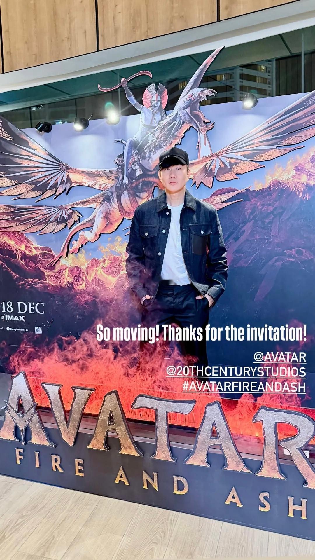 马刺、击败了雷霆。 