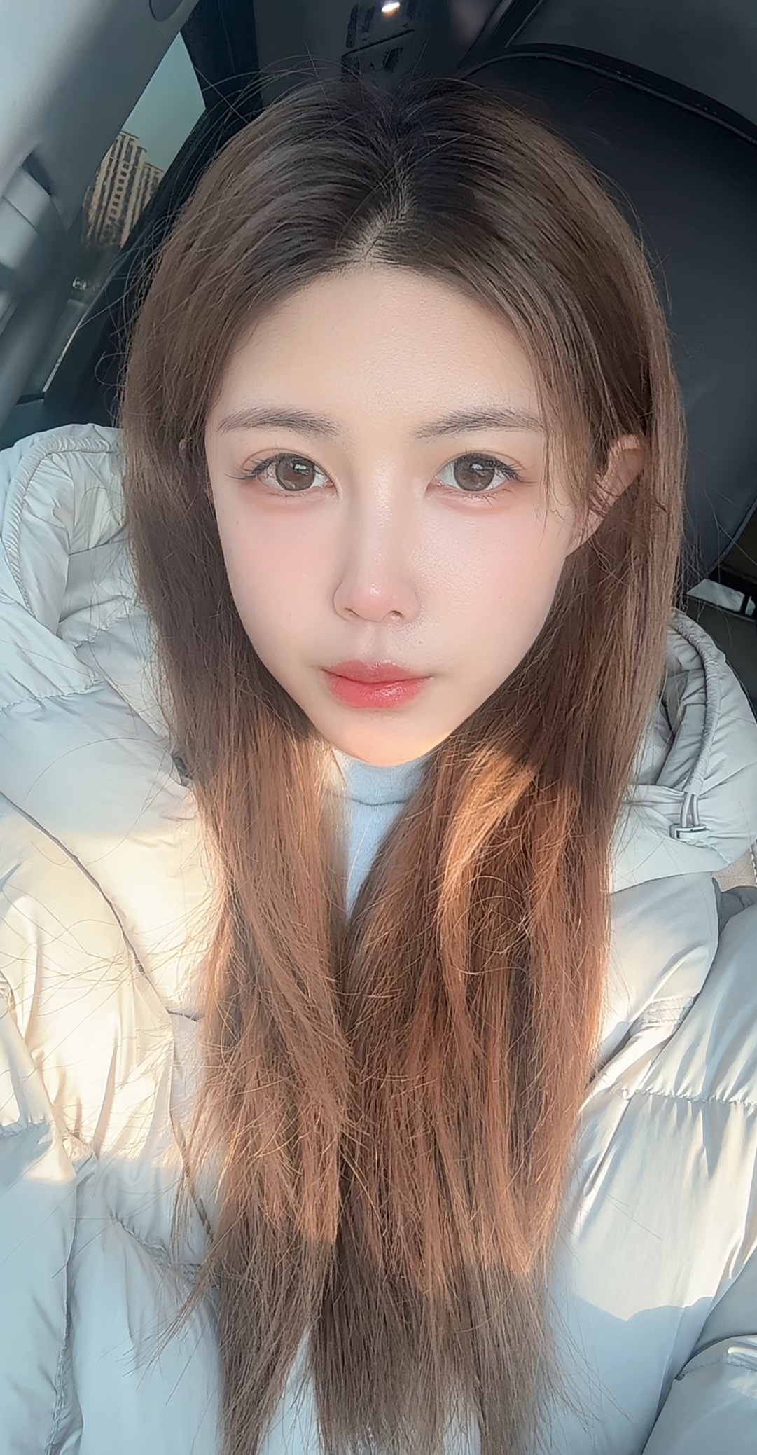 小师妹发文：十年夫妻，不管怎么样，你前妻永远战为你！ 