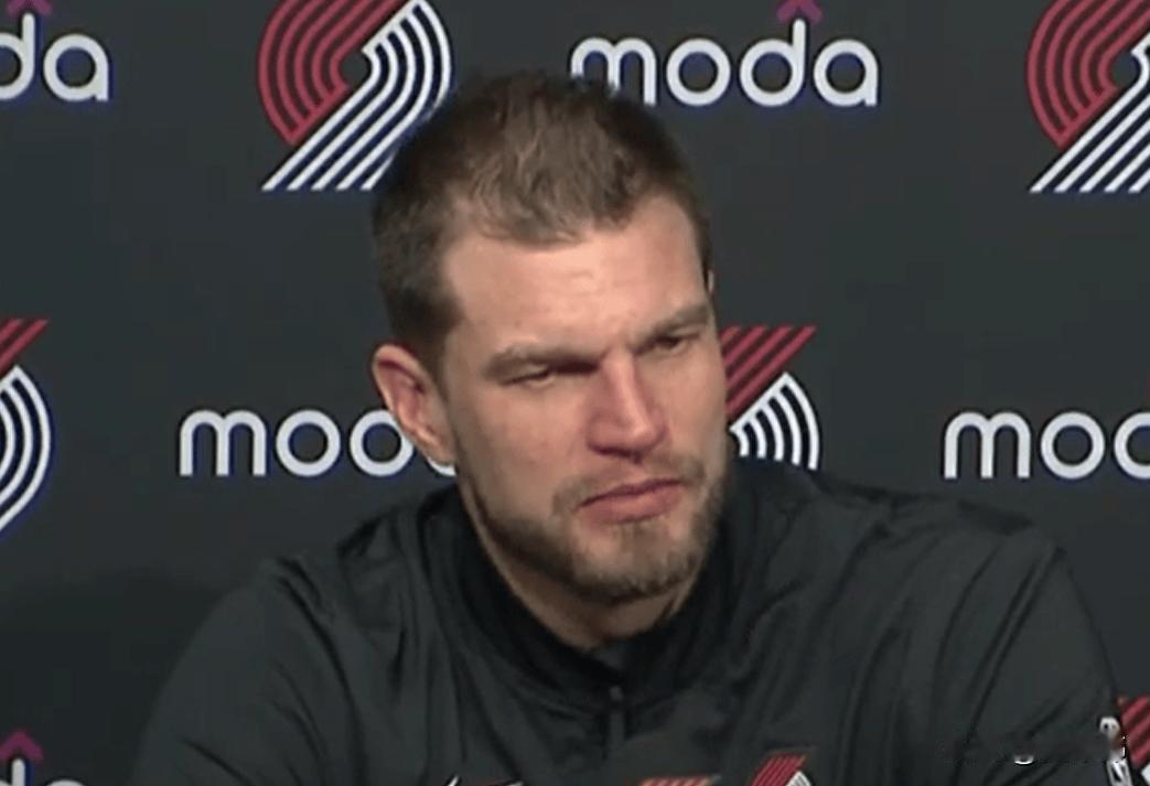 得到主教练肯定！斯普利特谈杨瀚森：

“我很满意杨瀚森这两场比赛的表现。”

“