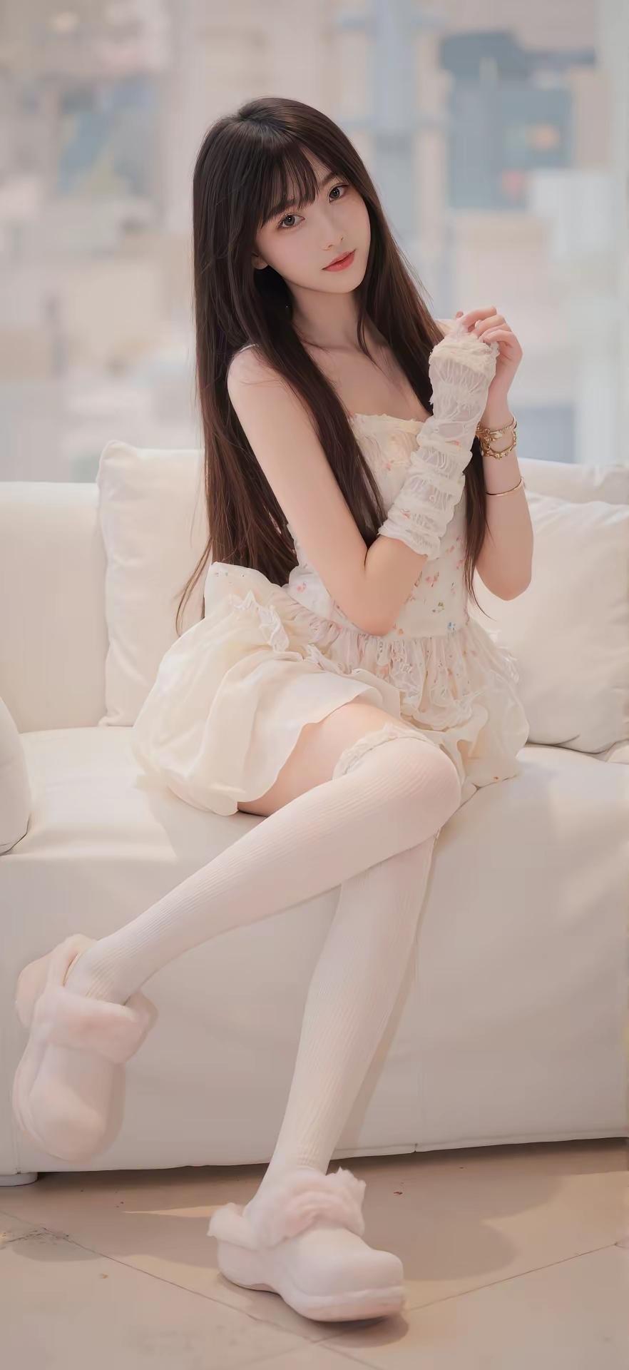 “生活给时间磨去了我的无知，年纪磨去了我的任性，处处都做着不能左右的事。在充满酸