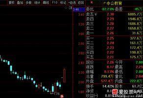 村里速度很快啊，对安某编造传播涉中公教育虚假信息立案调查！安某是个抠脚大汉，并不