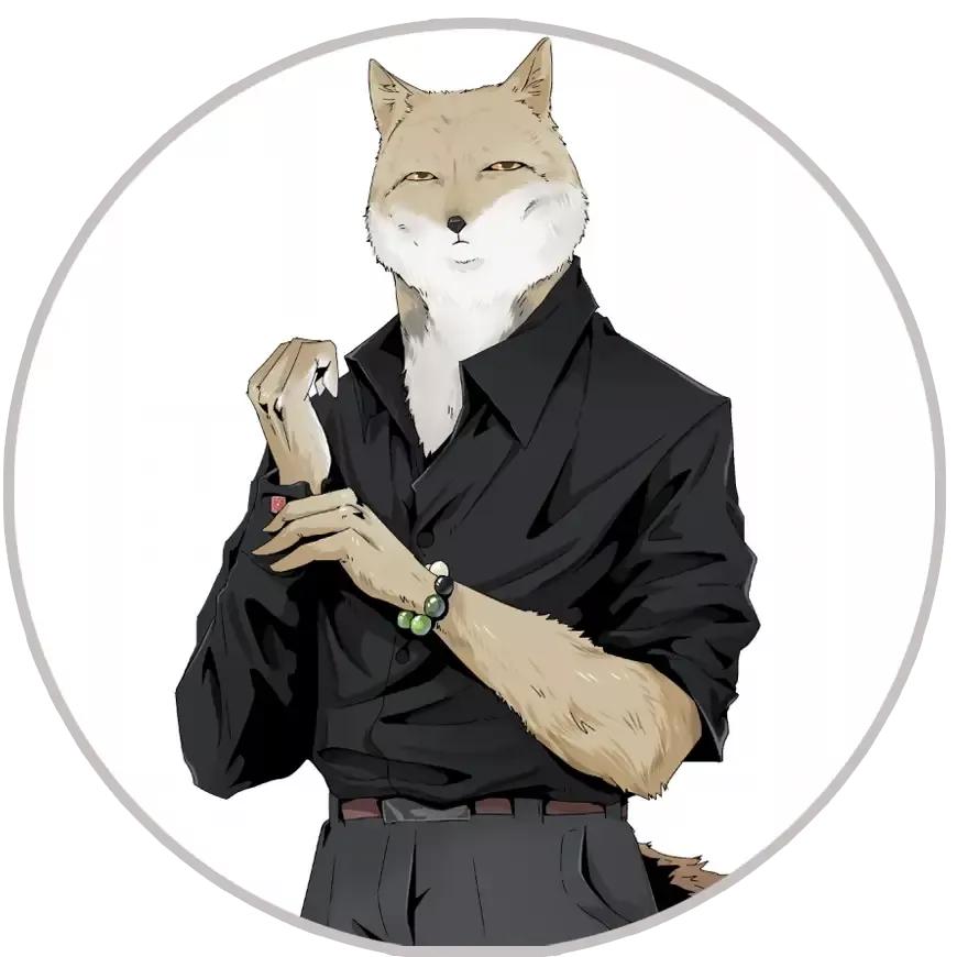 为啥大老板家的洗衣机很差？

那天突然发现一件事。
有个大老板家的洗衣机很差很差