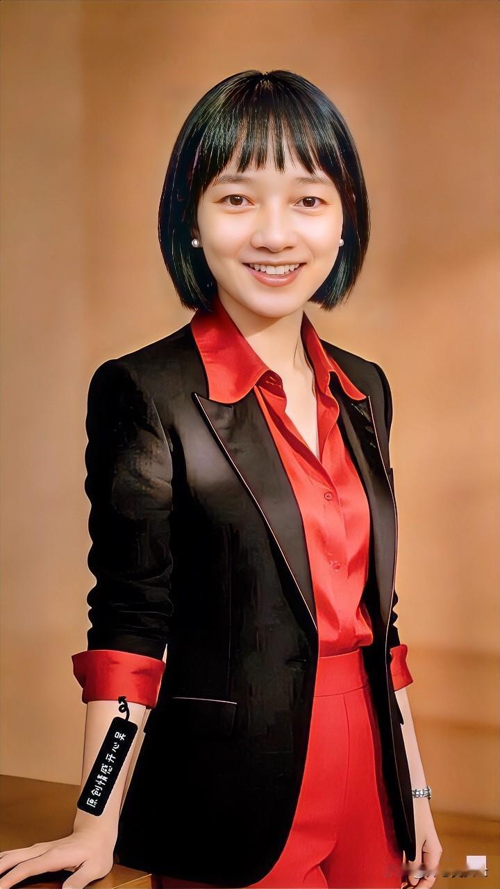 人活一辈子
最值钱的是品性
最该守住的是良心
心干净则天地宽
人实在则福自至
心