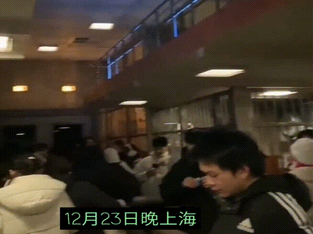 近日有网友反映，上海迪士尼疯狂动物城设备故障，让游客被困4个多小时白白排队，部分