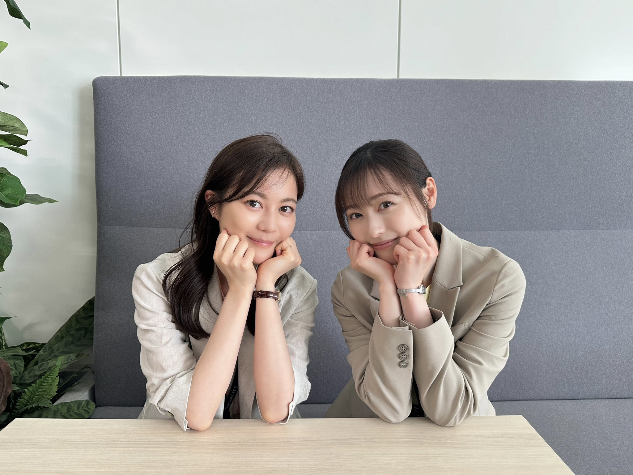 生田絵梨花　明日はもっといい日になる ​​​