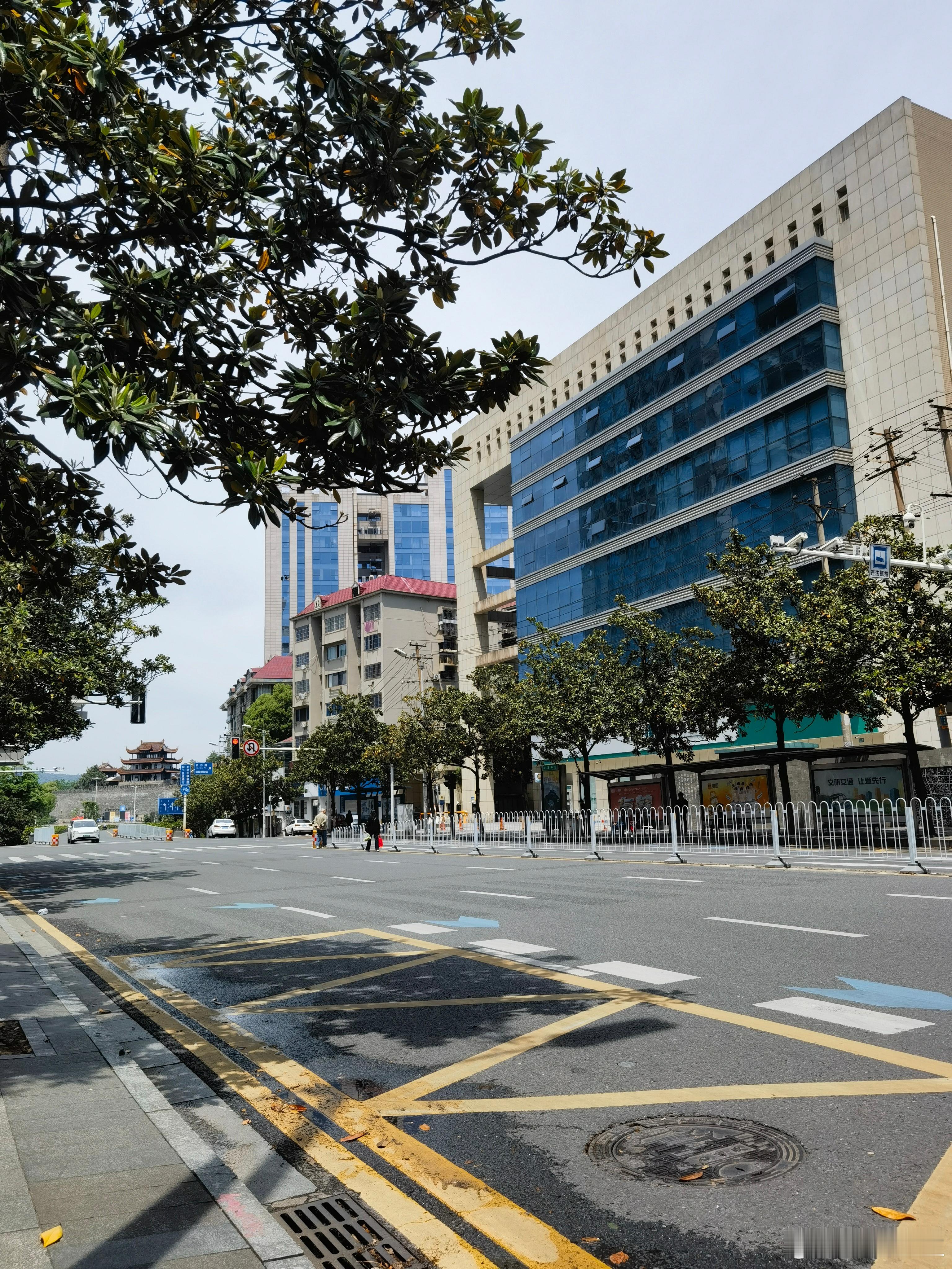 身处江村，愿作无忧无虑的渔父、樵夫、老农，日出而作，日落而栖，安天顺命，乐在其中