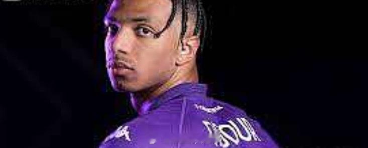 搬运足球情报，给足球爱好者们提供帮助洛桑VS佛罗伦萨1佛罗伦萨今晚将进行阵容上的