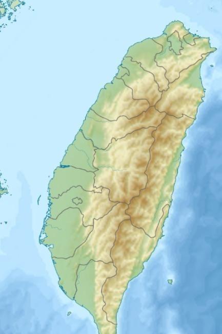 信号越来越清楚了，今年收复台湾的可能性很大。当 2026 年的日历翻过四分之一，