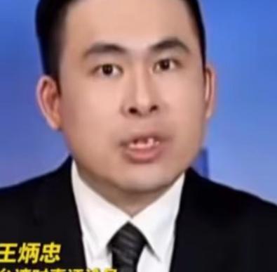 日本敢不敢打响第一枪？其实不少人已经看明白了：现在的日本不是在考虑，而是日本已经