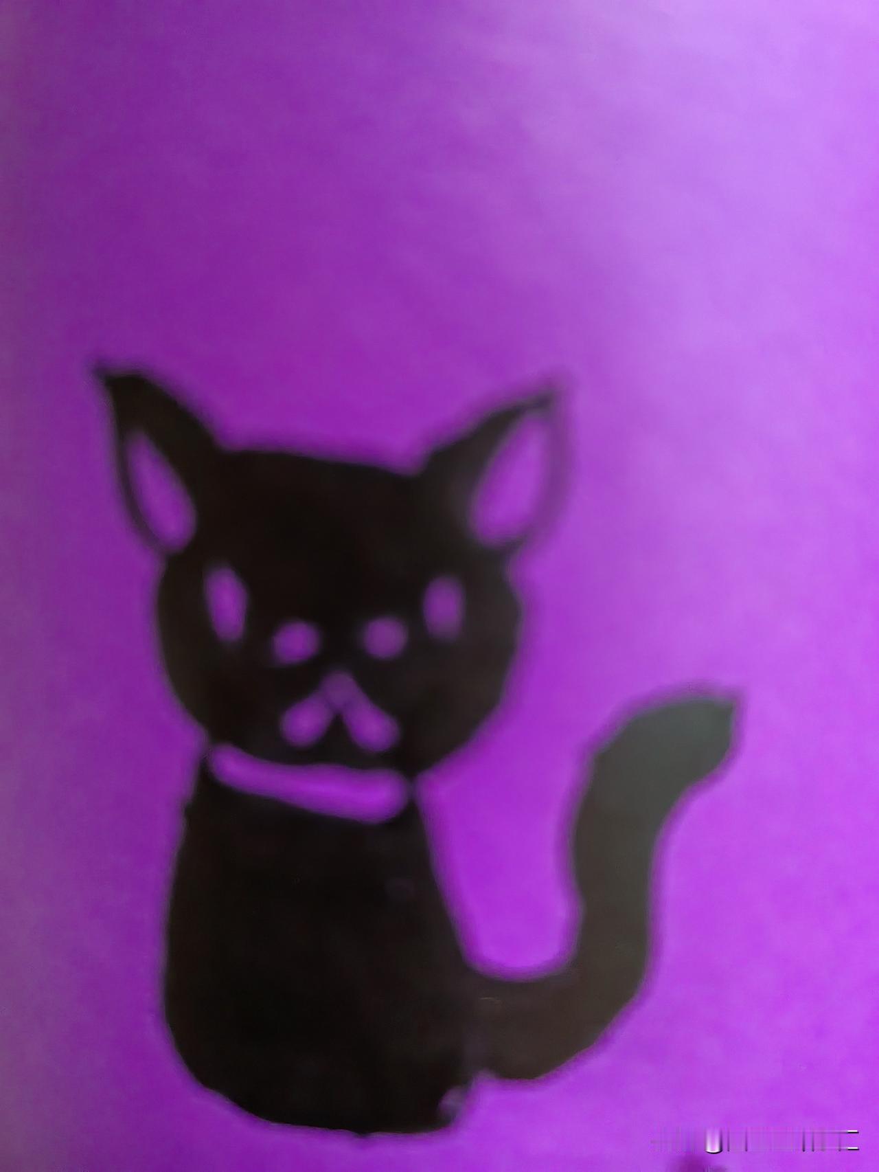 一会儿出门被喊奶奶，伤心欲绝，一会儿又被叫姐姐，喜笑颜开，一天天的心情跟坐过山车