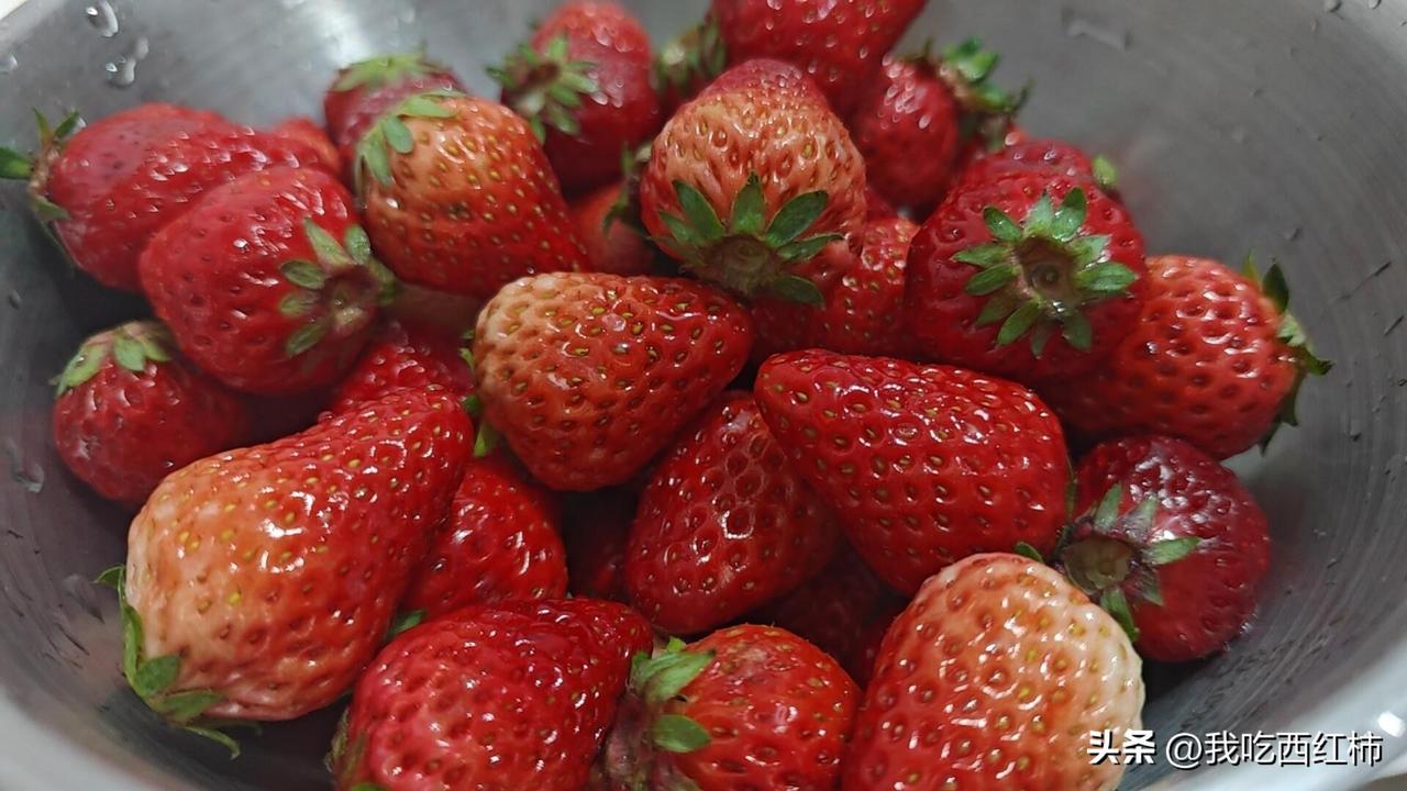 考教资，被劝别进入婚姻
今天考教资，回来车上路上遇到一个姐姐（老乡），聊着聊着说