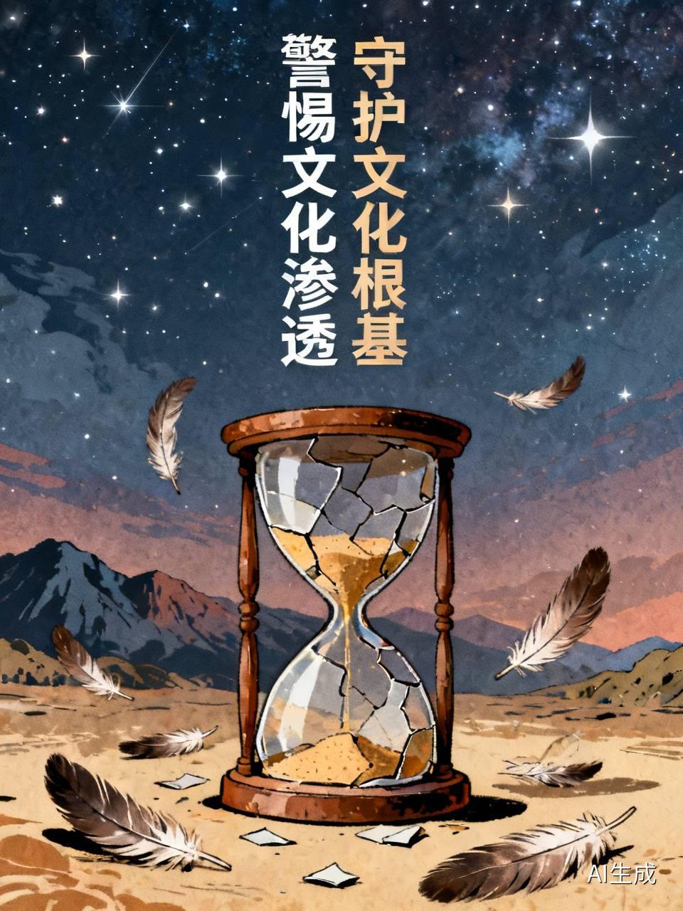 中国特色社会主义道路应由人民共同创造、共同享有，而非被资本平台、外资和私企精英所