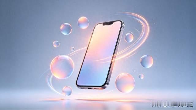 15个国产大模型，不用注册就能用
