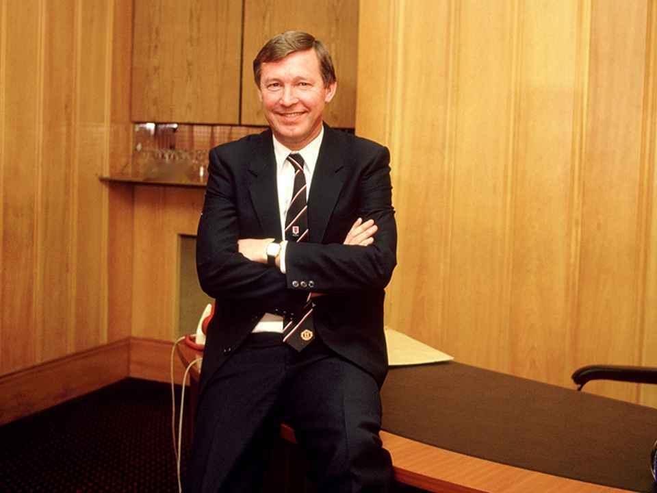 一会儿继续直播10分钟后 