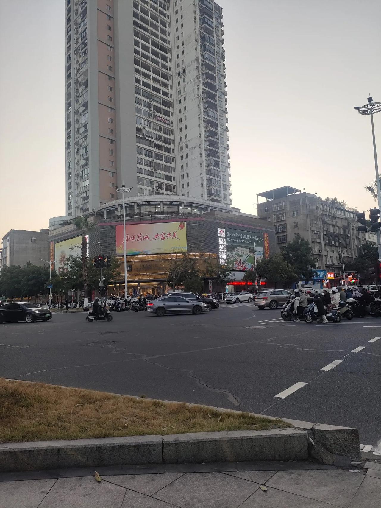 好冷啊😦😦😦