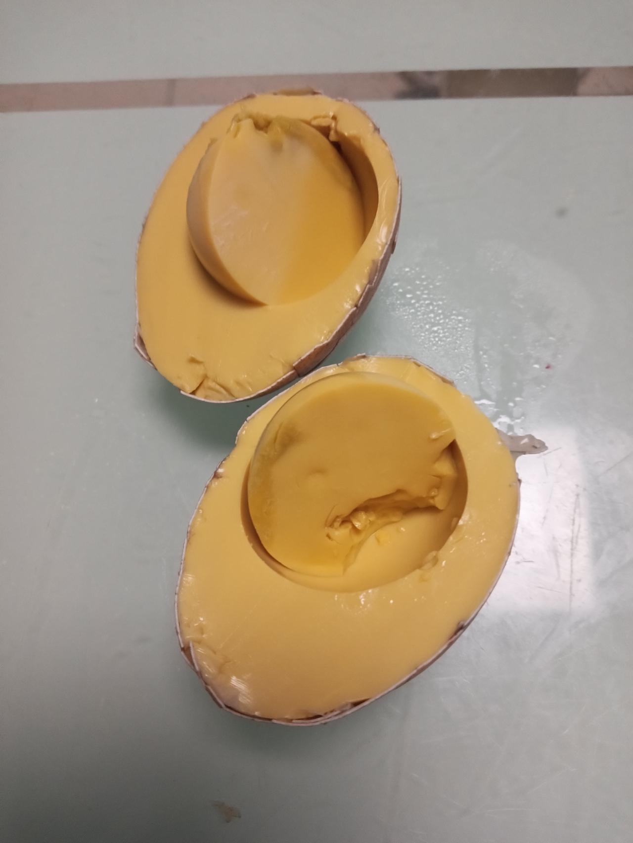 去年10月份，我们这里尚客优购超市，为收融资金，买500元购物卡，送50枚鸡蛋，