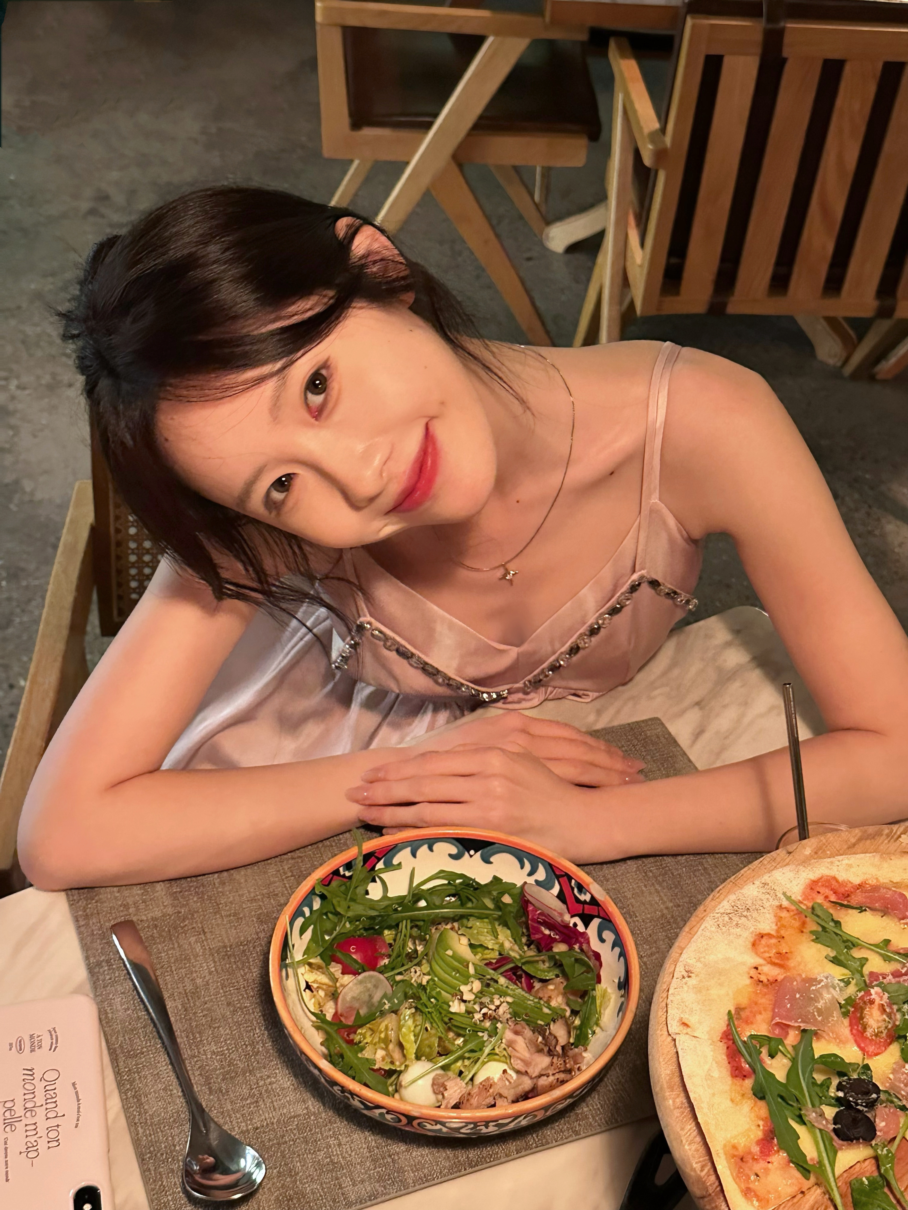 热红酒卖完了呜呜不开心了🍷 ​​​