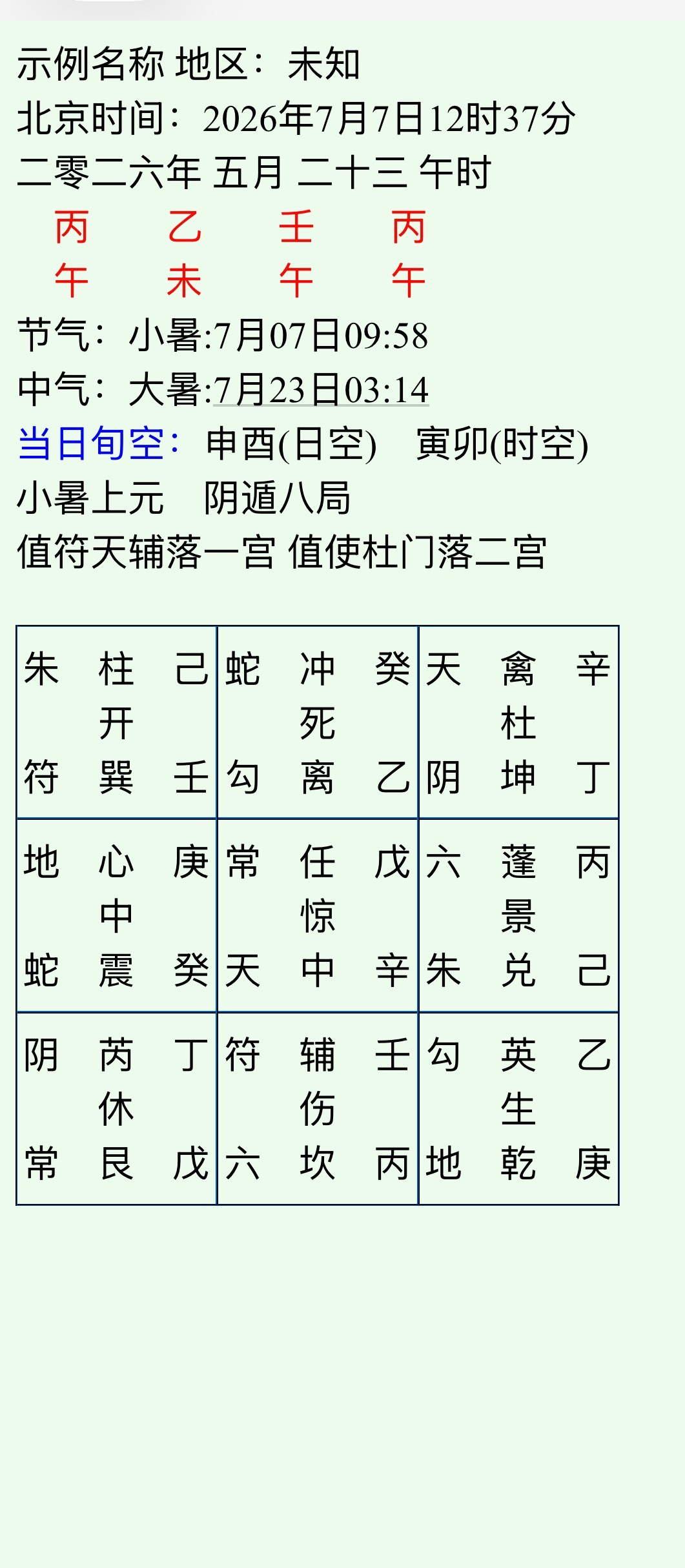 女士问婚姻？？36岁辛未羊感情自己现在迷茫，不知道何去何从中彷徨。对方依然对自己