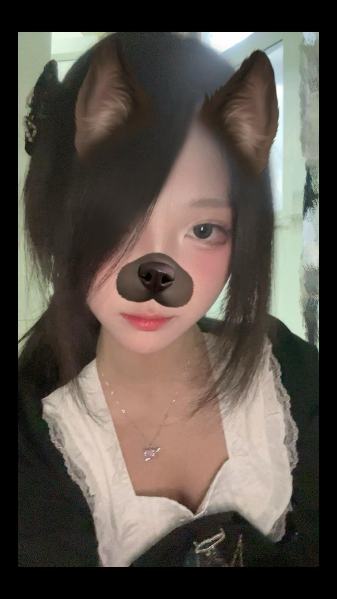 纵你阅人无数 再无一人真心待你