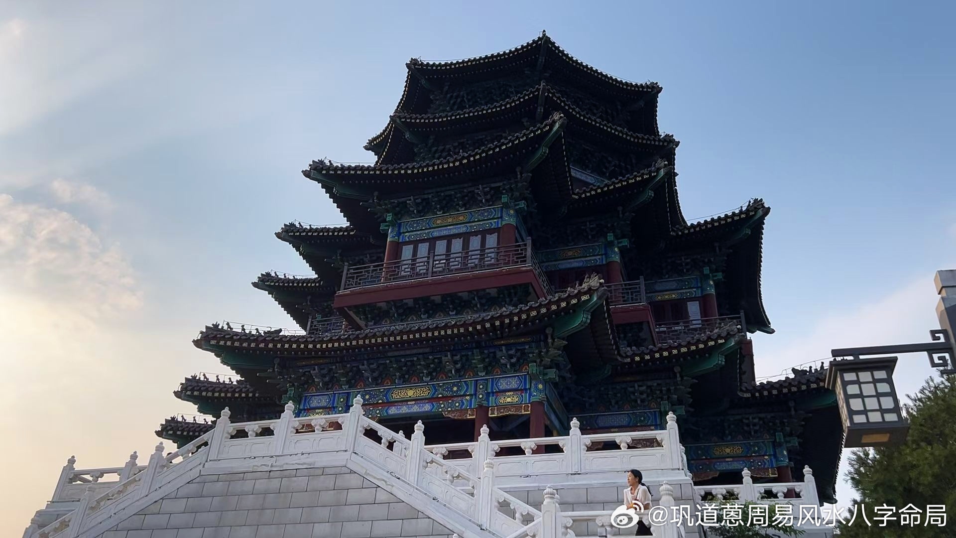按公历年份（1月1日~12月31日）粗略划分，各世代缺失的属相是：· 70后（1
