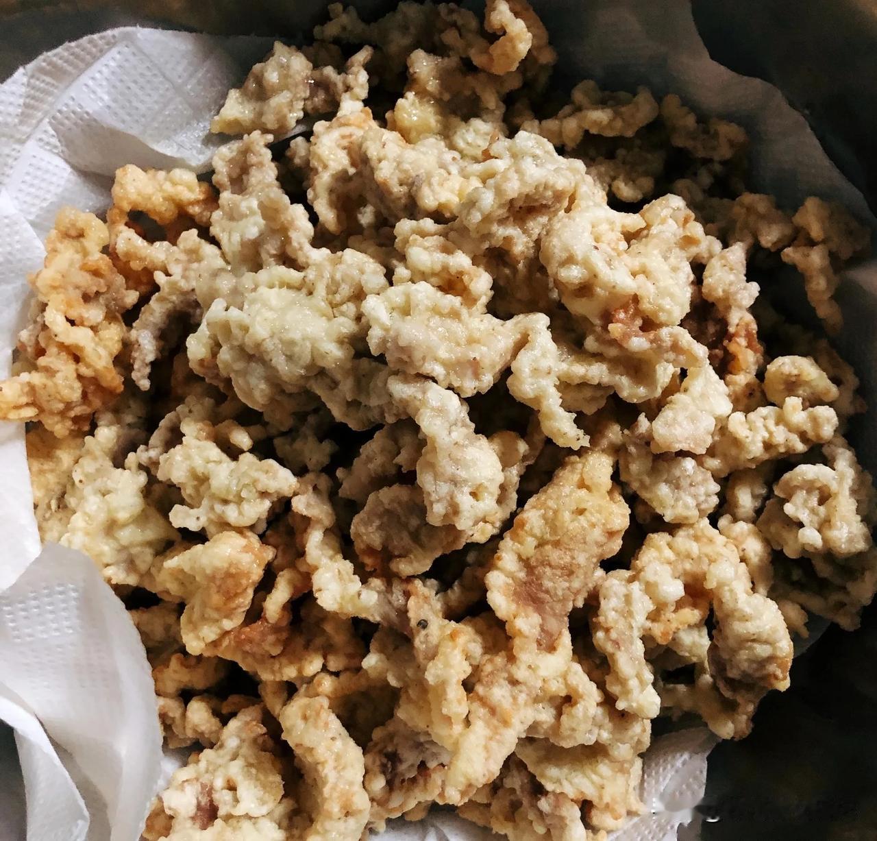 今天幼儿园冬至有包饺子活动，老师家长准备个拿手菜带去学校，自己也不知道什么算拿手