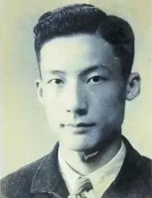 谁能想到当年成都死囚名单上 36 人，只活下来朱君友一个。12 月 6 号深夜特