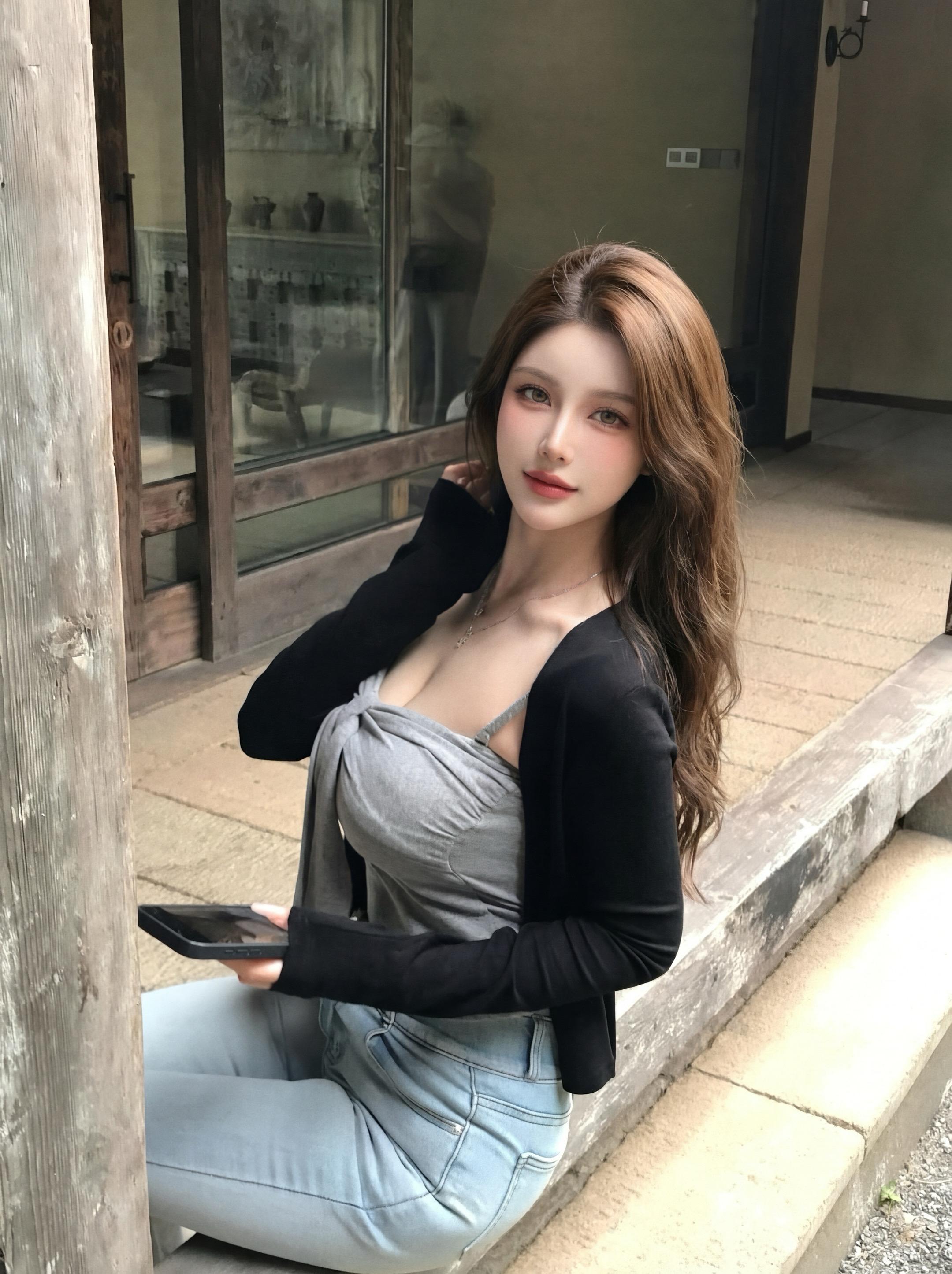 怎么样才能拥有你。