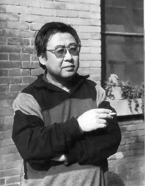 一位天文学家说：人死如灯灭。没天堂，没地狱，没转世，没灵魂。人死了，就什么都没了