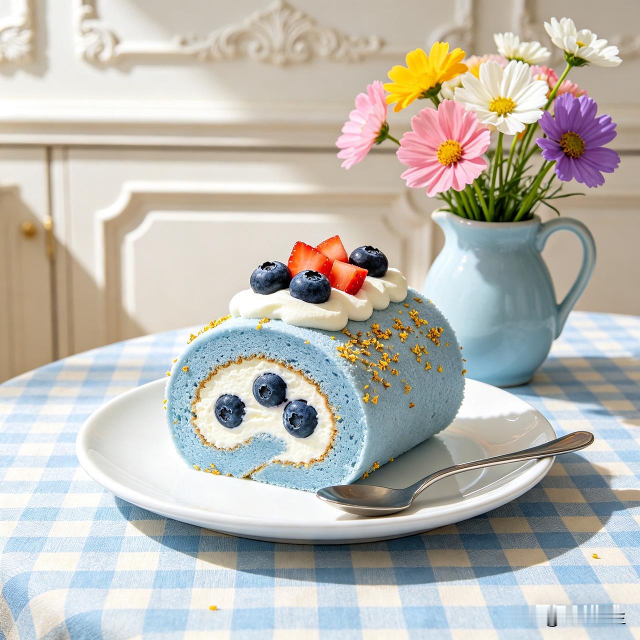 为什么反感回婆婆家吃饭

不是不尊重长辈，也不是婆家不好，就是打心底里抗拒回婆家