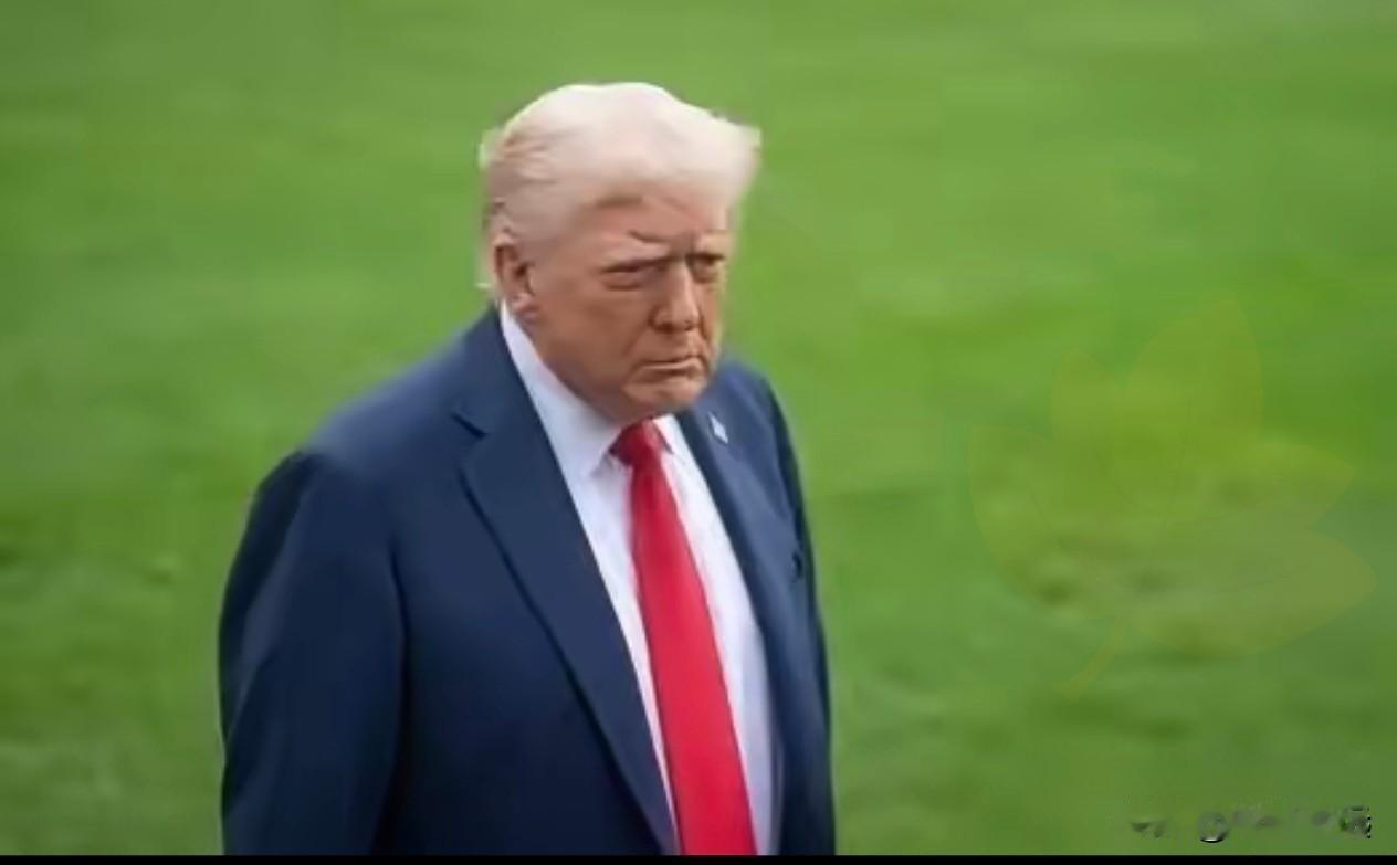 特朗普和拜登的不同就在于。

特朗普与拜登，一个是美国前任总统，一个是现任总统，