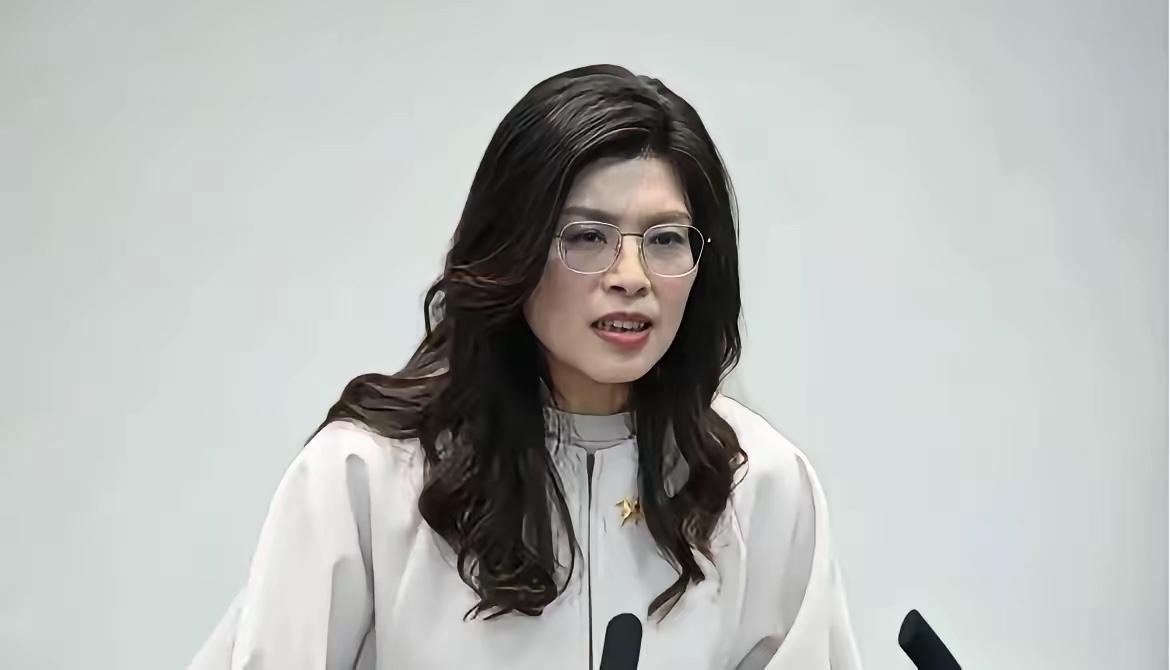 大老远跑到美国，想见总统、想见国务卿，想见一些有头有脸的政要，希望满满，热情满满