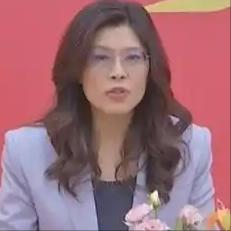台海风向彻底变了！真正着急的不是台独、不是日本、不是美国！而是这个大家意想不到的