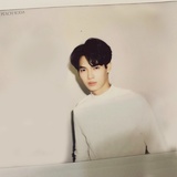 苗锁热说娱乐