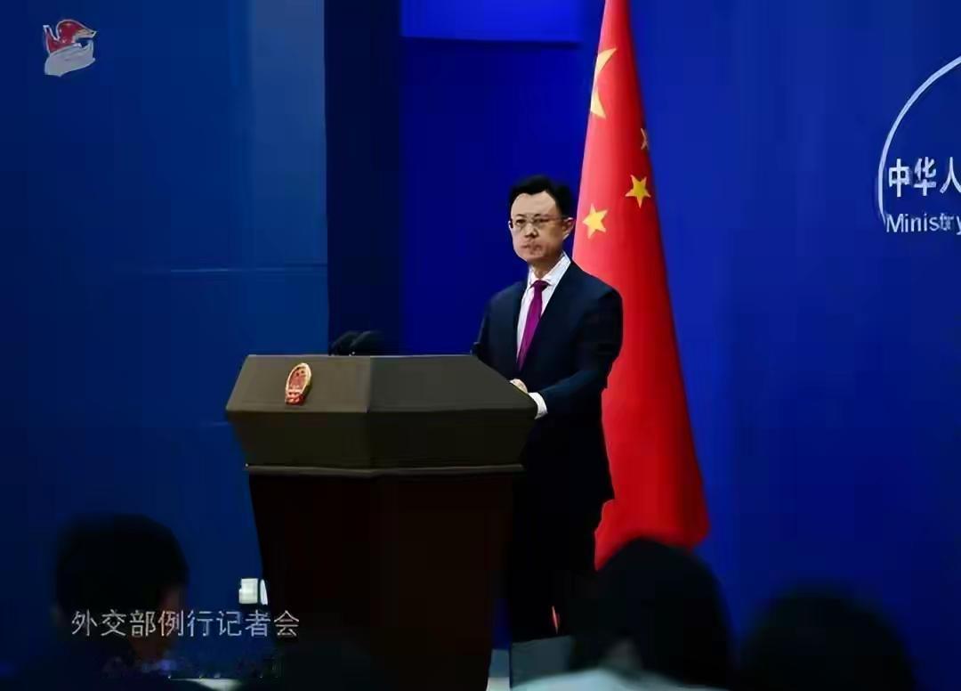 内塔尼亚胡无端抹黑中国援伊，毫无证据却蓄意施压
 
当地时间5月10日深夜，以色