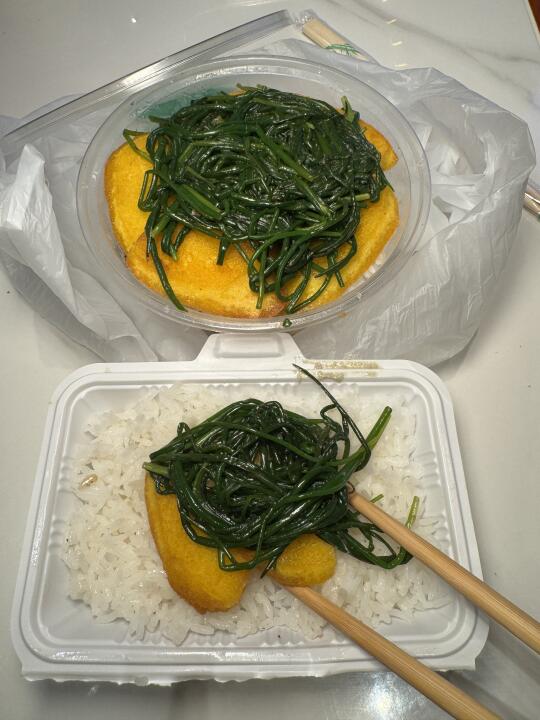 谁能帮我从深圳带一份这个！！！！！！！