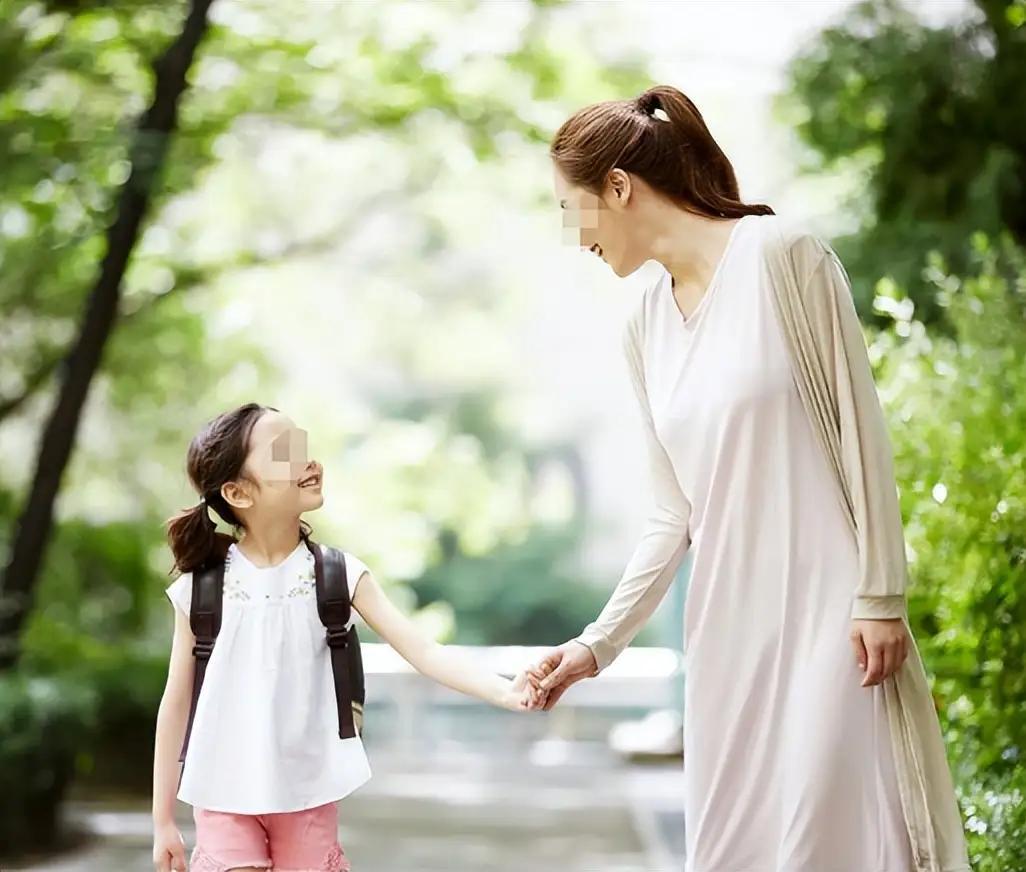 孩子的童年，快乐重要，还是学习呢童年既需要快乐，也需要学习。快乐是心灵的养分，让