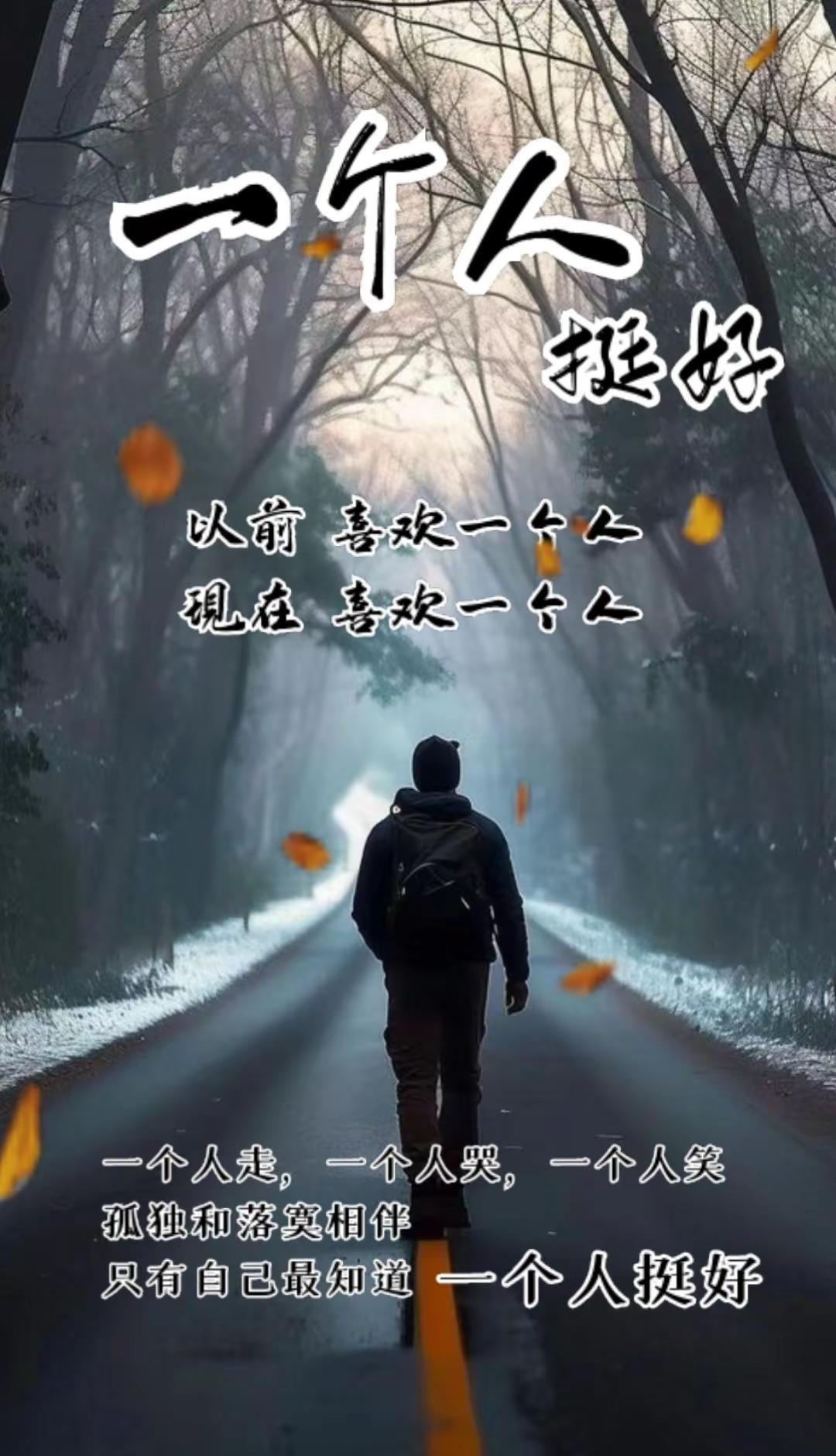 我爱她的颜，她爱我的钱，两个双向奔赴的人，就因为没叫出对方名字而犯了法