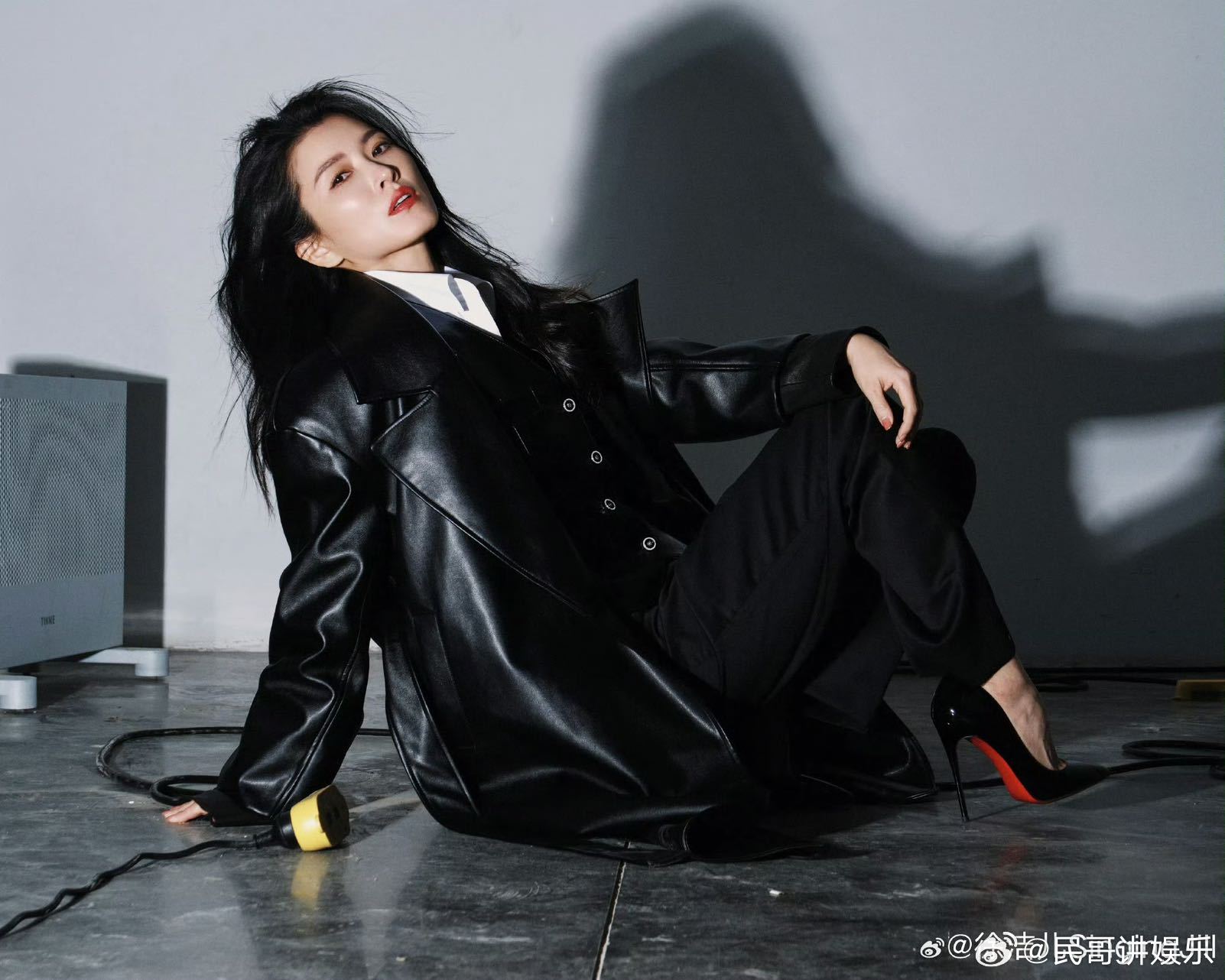 是我认识的那个徐洁儿嘛浪姐7阵容 浪姐7有徐洁儿？瞬间梦回《海豚湾恋人》！她歌手