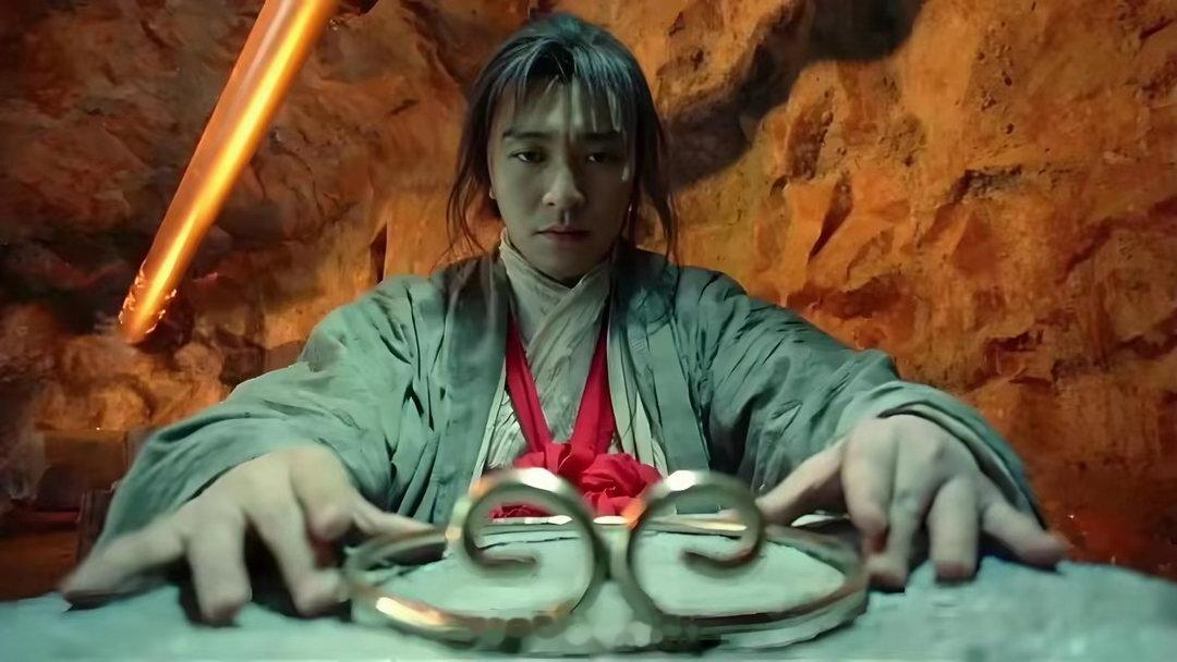 周星驰是否还能把住小人物的脉从作品气质来说，周星驰的小人物故事，的确是当下热爱的