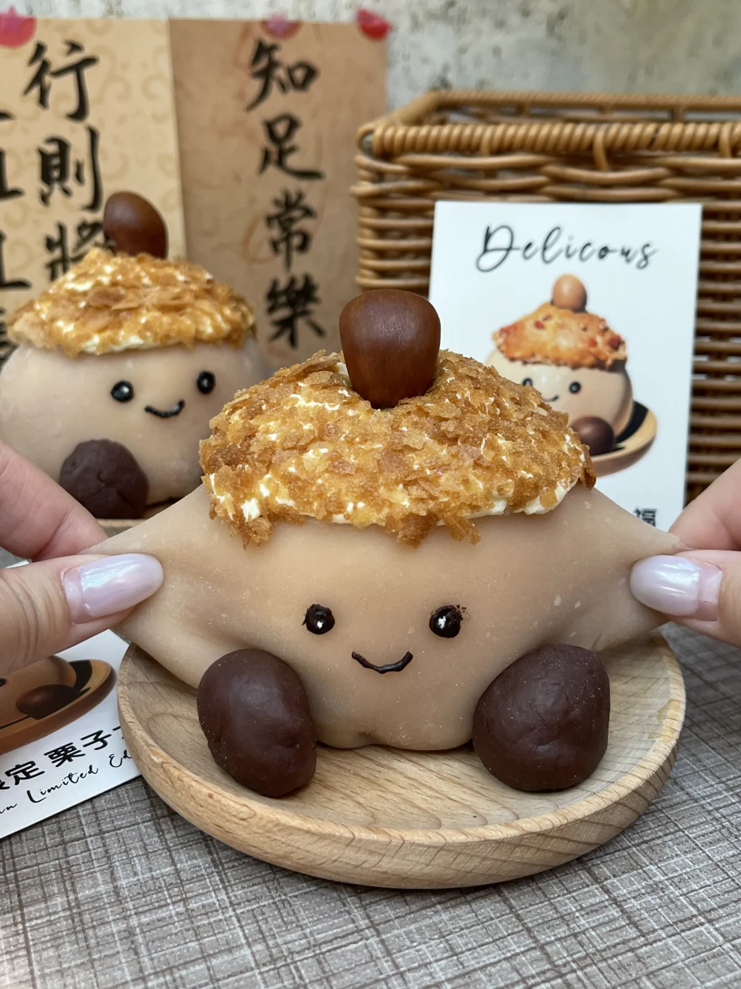 天津！！！天津！就在滨江道！！！！！！