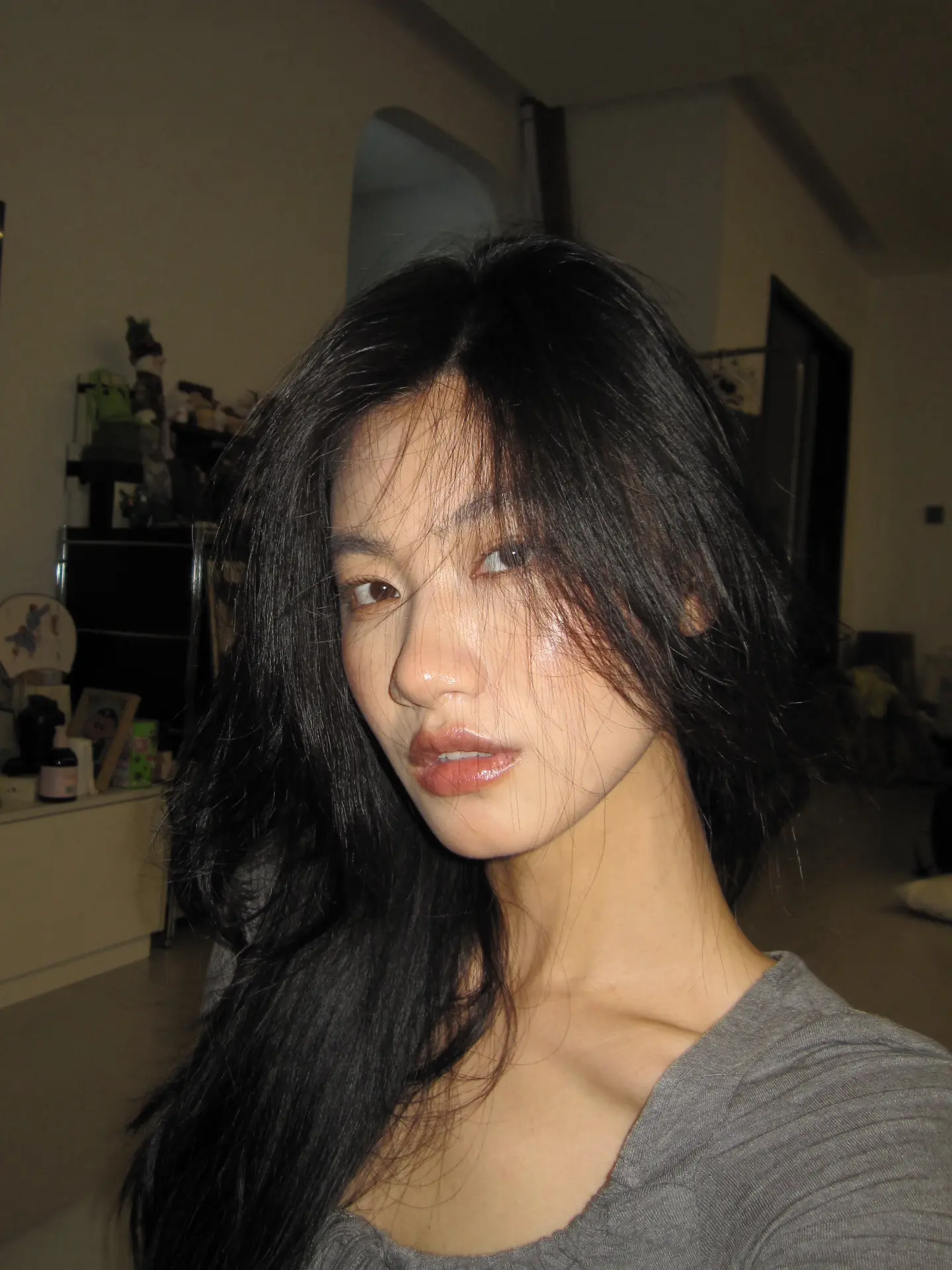 2%生活 98%工作。迎来我的休息日^ - ^