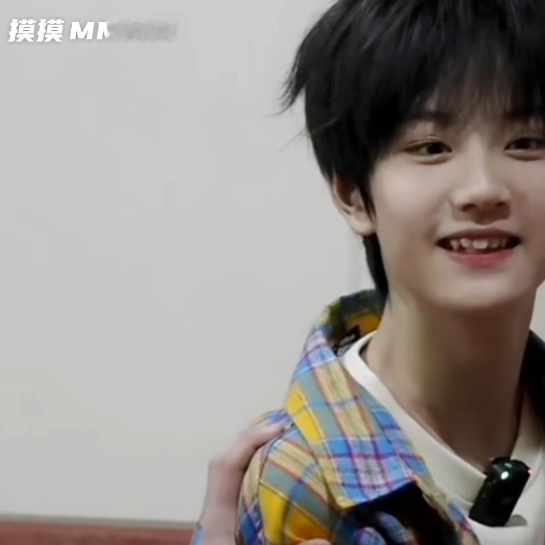 李煜东你们！点开听！！