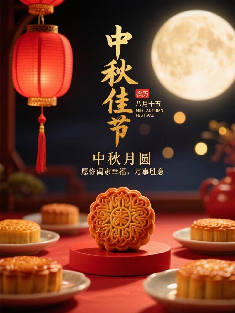 @豆包 帮我点评