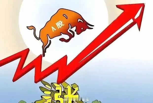 紧急通知！  昭衍新药尾盘倒车接人！注意了！  明天绝对有戏！  不信我们一起验