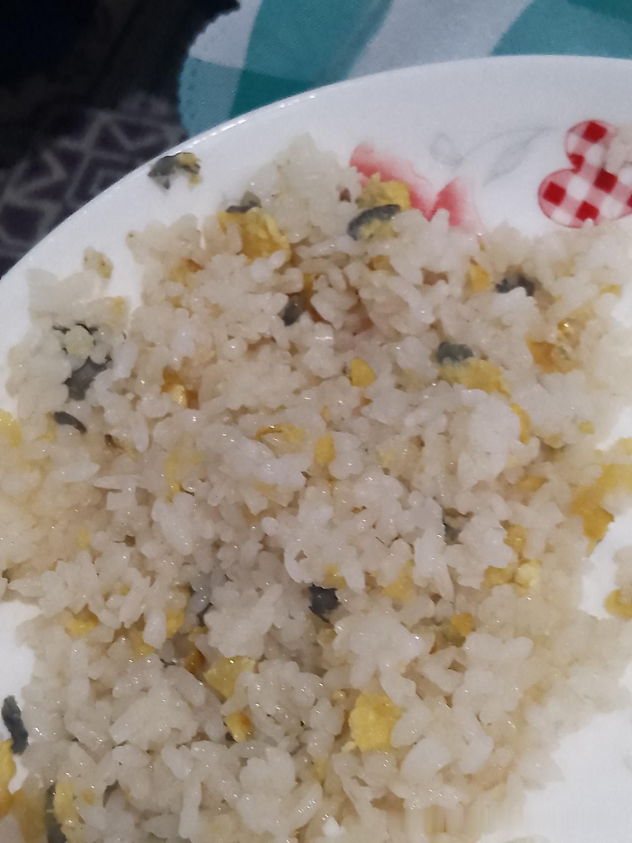 云南野生菌有多鲜云南的野生菌占全国94%以上，品种多味道多样化，自然鲜、香让人欲